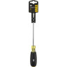 Отвертка IEK SL5.5х150 Т3 ARMA2L 5 A2L5-SC10-T3-SL-55-150 A2L5-SC10-T3-SL-55-350