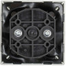 Переключатель кулачковый IEK MI-CS11-010-054 10А (сх. 54) закрытая рукоятка
