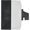 Переключатель кулачковый IEK MI-CS20-025-091 25А (сх. 91) в боксе стандартная рукоятка
